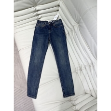 Valentino Jeans